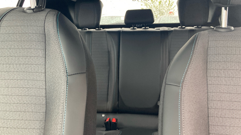 Peugeot 208 1.2 PureTech 100 Allure Premium + 5dr EAT8 Petrol Hatchback